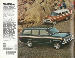 1977 Jeep Full Line-02.jpg